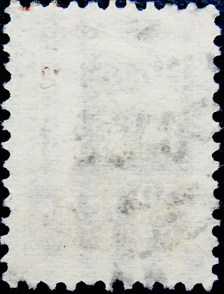  1925  .   .  0030  .  (003)